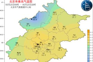 队报：法甲纪律委员会将传唤登贝莱等人，调查其唱歌侮辱马赛事件